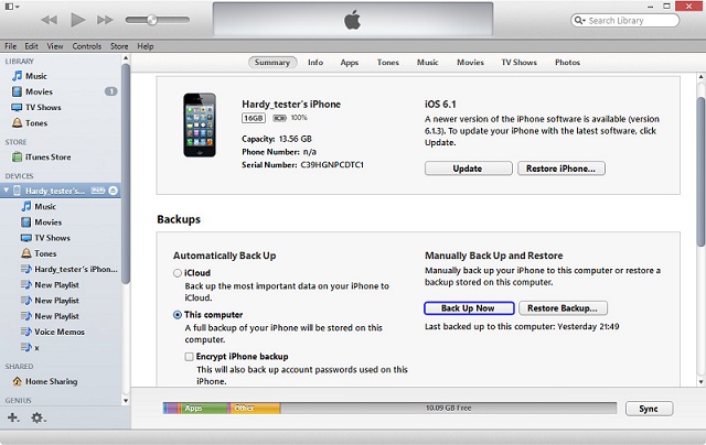 back-up-iphone-to-computer-with-itunes.jpg