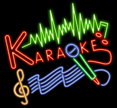 bai-hat-karaoke-hay.jpg