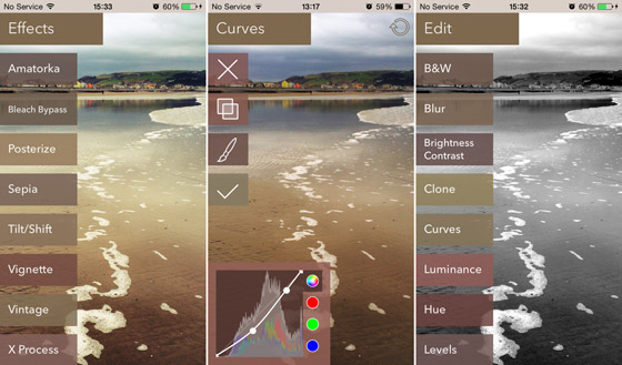 best-iphone-editing-apps-11.jpg