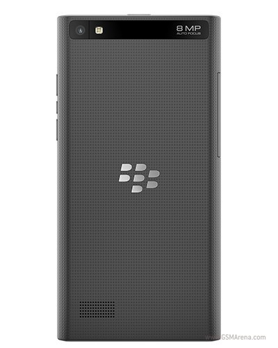 blackberry-leap(2).jpg