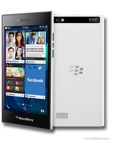 blackberry-leap(3).jpg