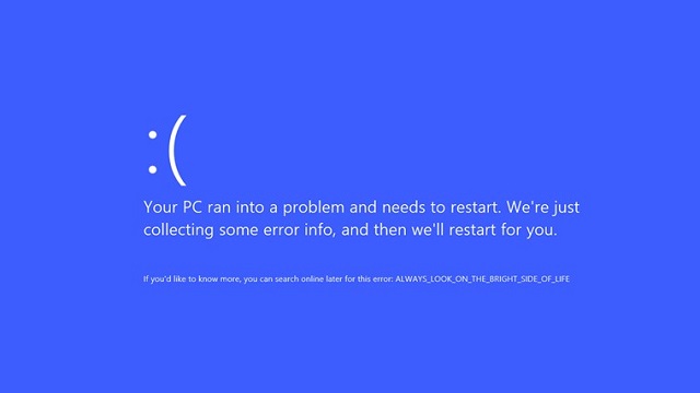 blue-screen.jpg