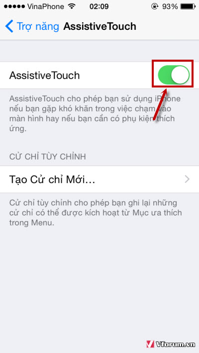 cai-dat-phim-home-ao-tren-iphone.jpg