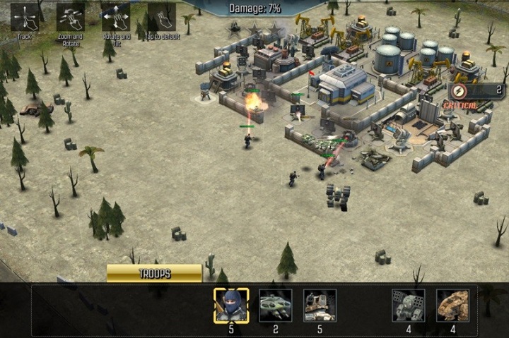 call-of-duty-heroes-screenshot.jpg