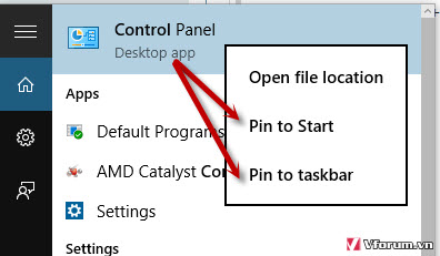 control-panel-taskbar.jpg
