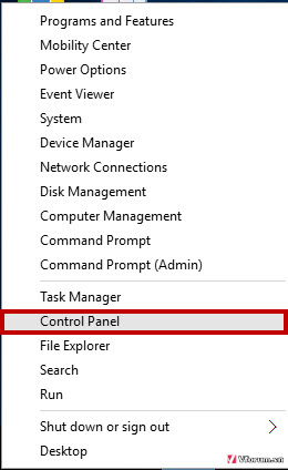 control-panel-windows-10.jpg
