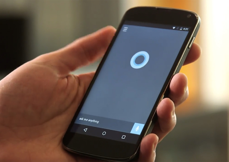 cortana-app-for-android.jpg