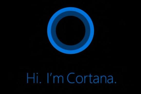 cortana-primary-idge-100605954-large.jpg