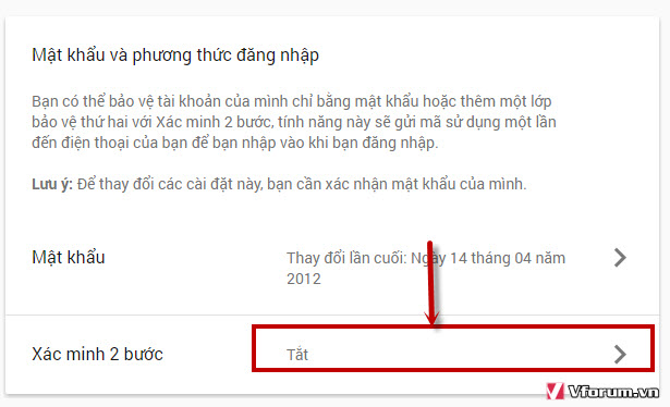 dang-nhap-2-lop-mat-khau-gmail.jpg