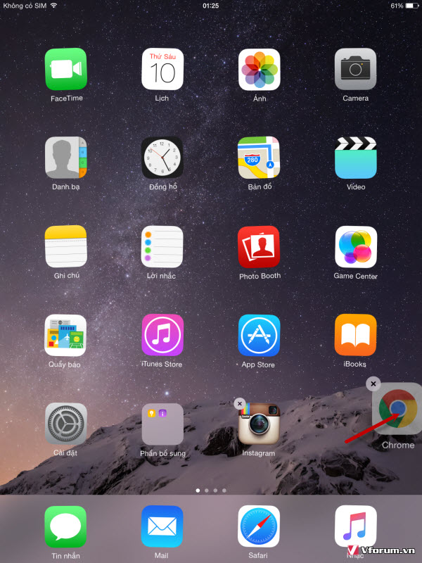 di-chuyen-icon-man-hinh-iphone-ipad.jpg