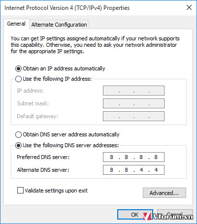 doi-dns-windows-10-3.jpg