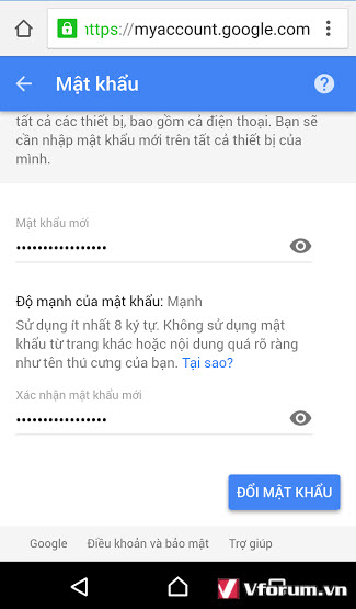 doi-mat-khau-gmail-dien-thoai.jpg