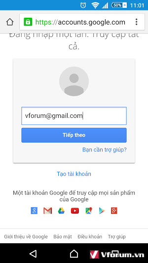 doi-mat-khau-gmail-tren-dien-thoai-android-iphone.jpg