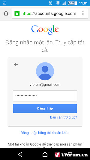 doi-mat-khau-gmail-tren-dien-thoai.jpg