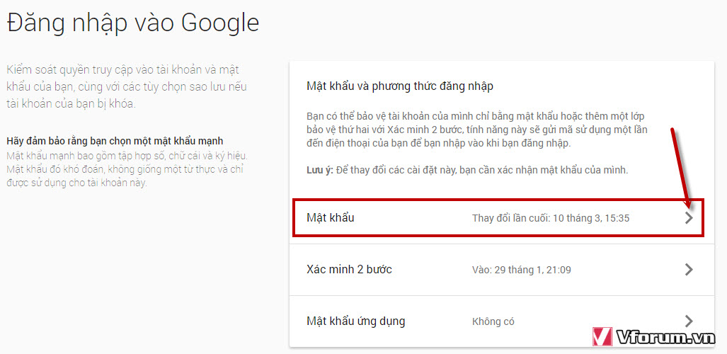 doi-mat-khau-gmail.jpg