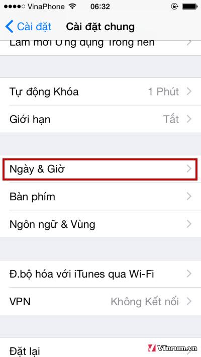 doi-ngay-gio-tren-iphone.jpg