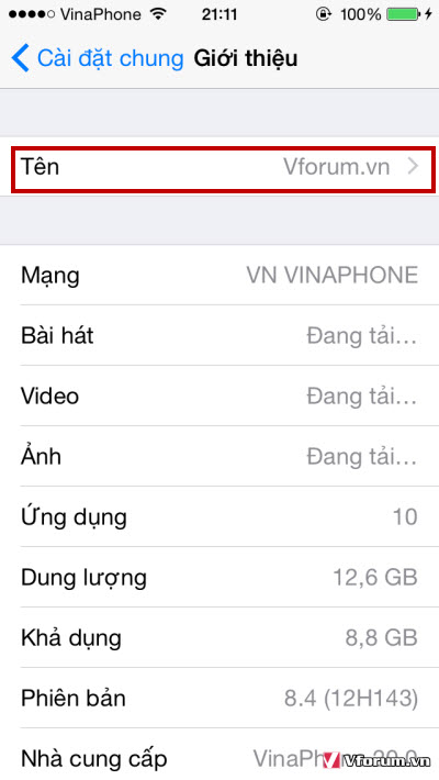 doi-ten-iphone.jpg