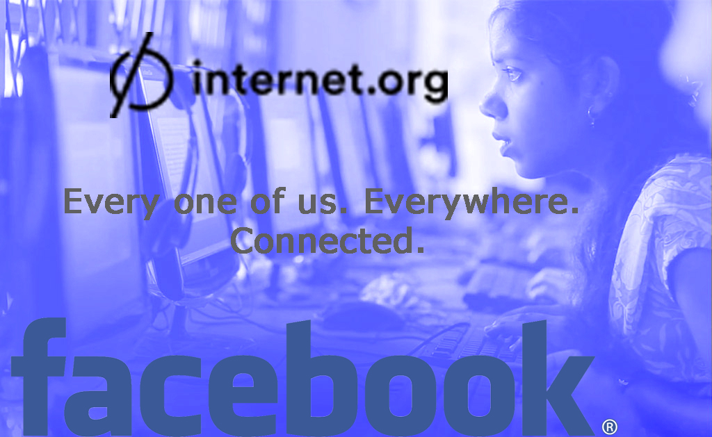 facebook-internet.org.jpg