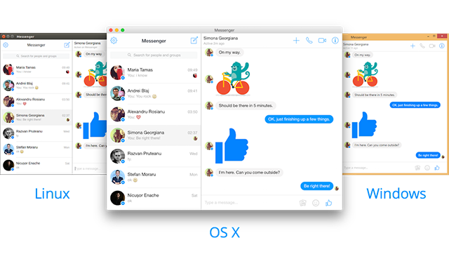 facebook-messenger-desktop.png