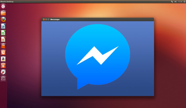 facebook-messenger-linux-644x373.jpg