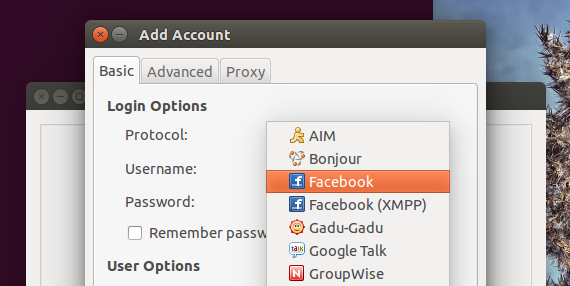 facebook-pidgin-not-xmpp.png