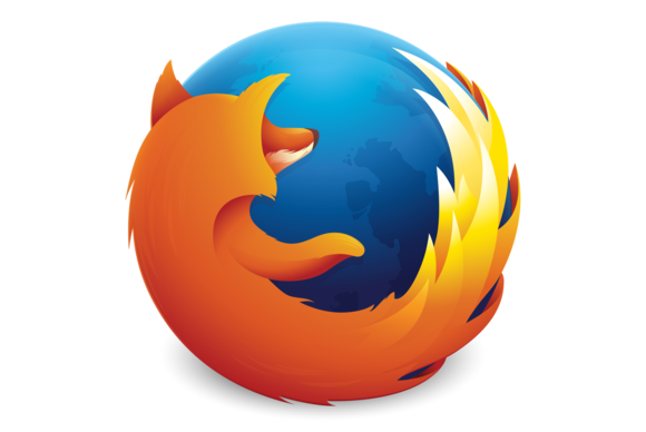 firefox-mac-icon-100051847-gallery.png