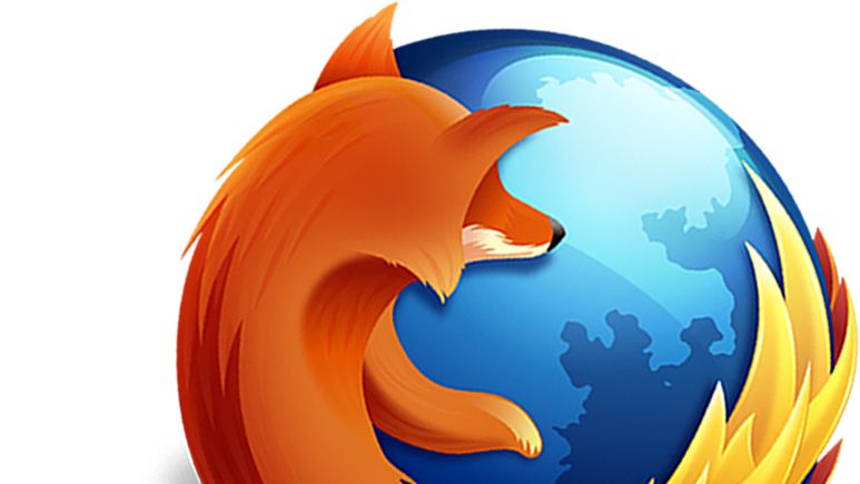 firefox.jpg