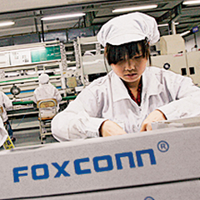 foxconn.jpg