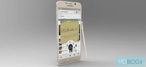 galaxy-note-5-4.jpg