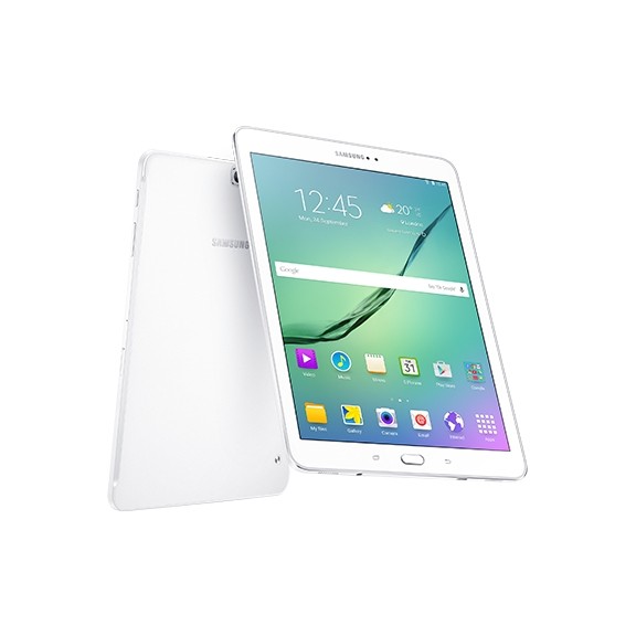 galaxy-tab-s2.jpg