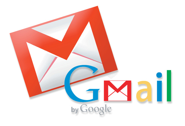 gmail-1.jpg