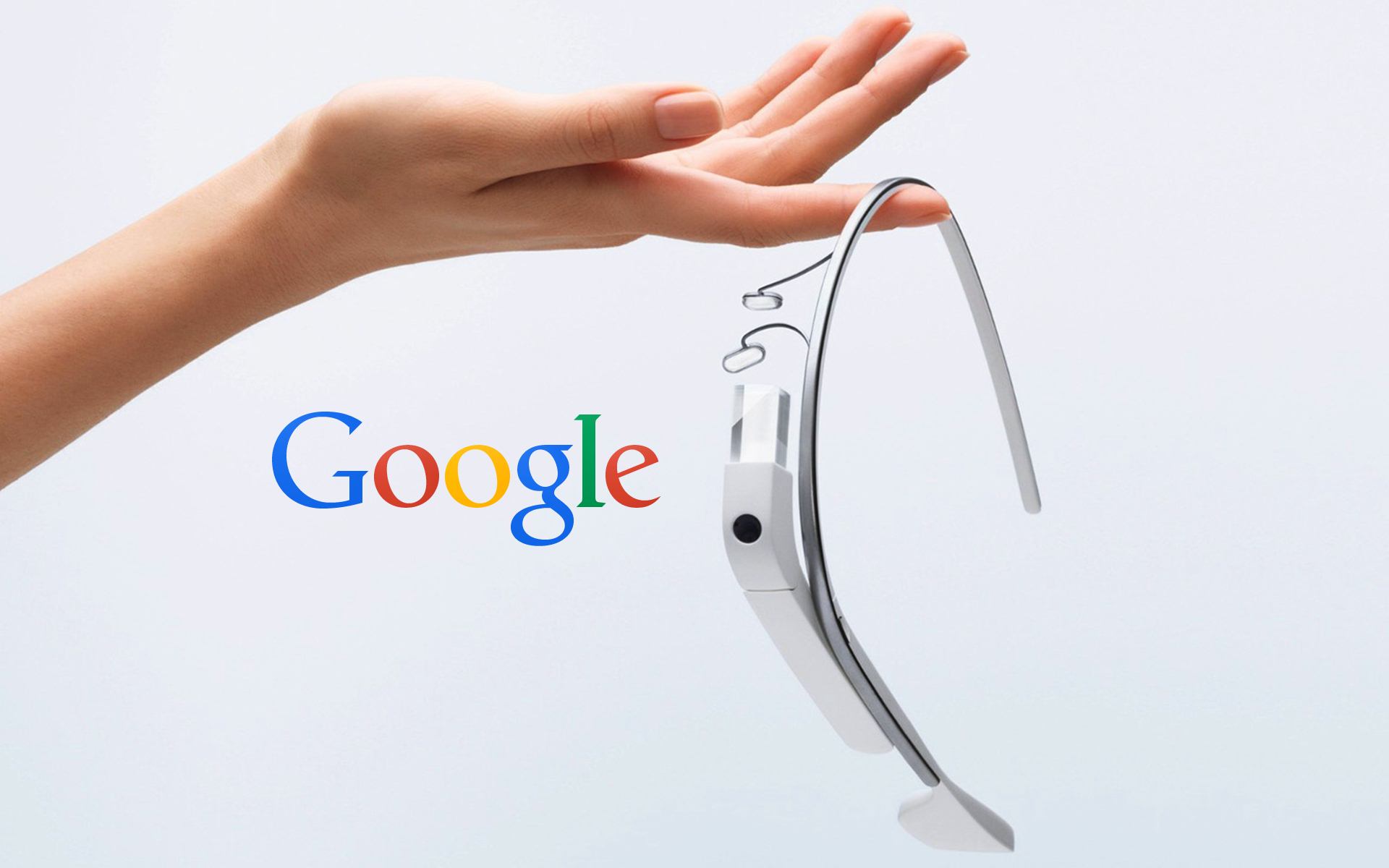 google-glass-alternatives.jpg