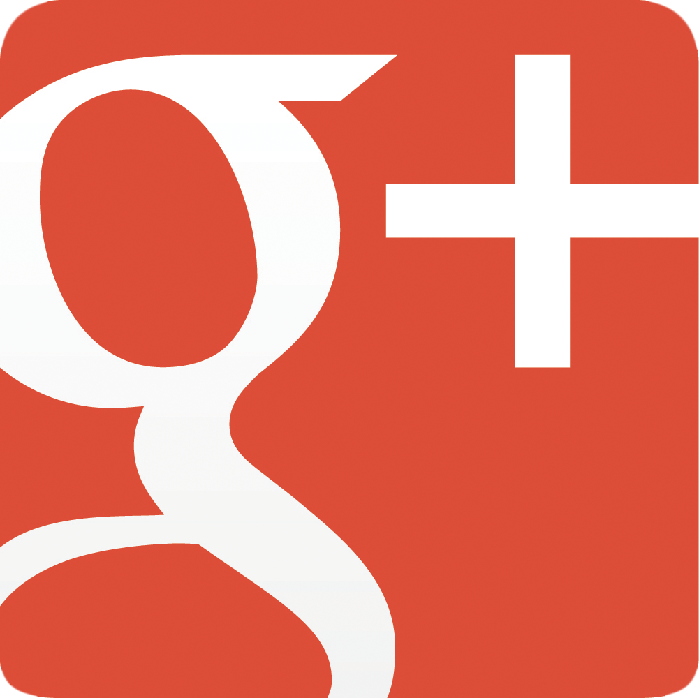 google-logo.jpg