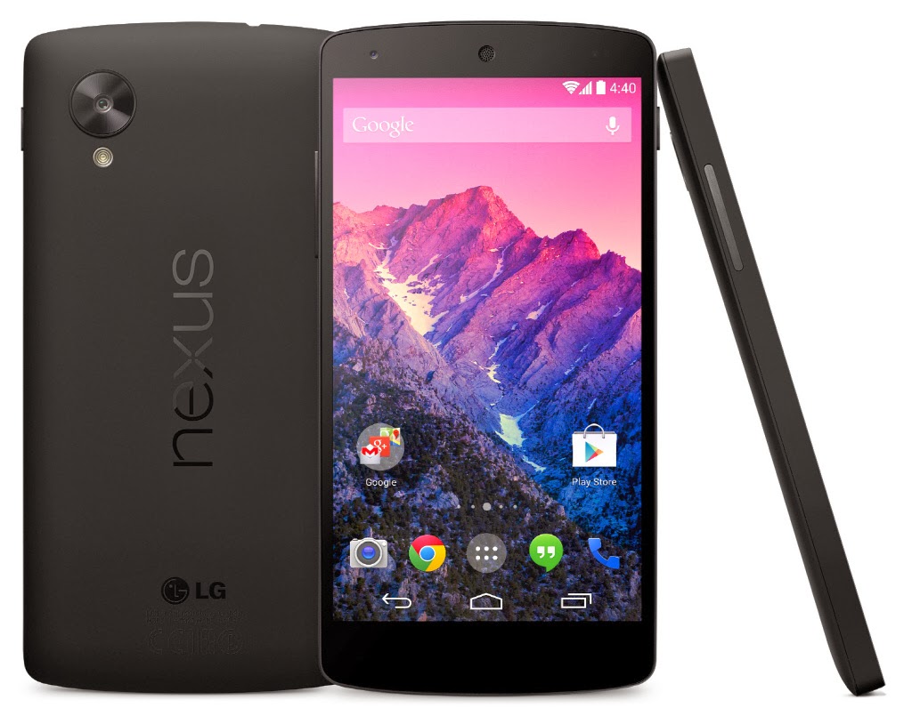 google-nexus-5.jpg