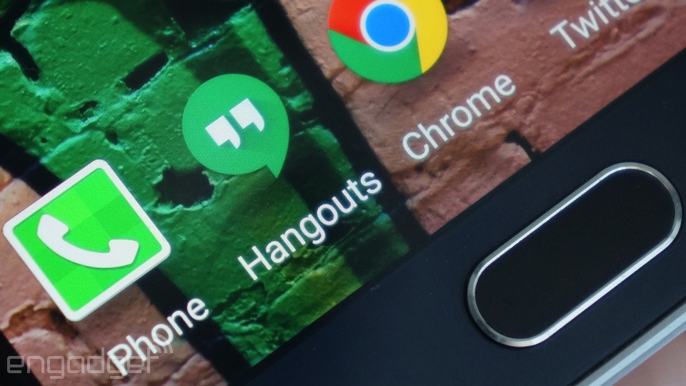 hangouts-icon-android.jpg
