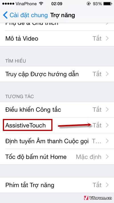 hien-thi-phim-home-ao-tren-iphone-ipad.jpg