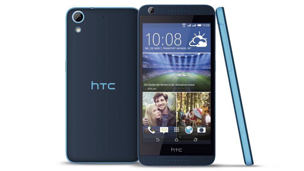 htc-desire-626.jpg