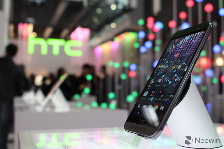 htc-one-m9-story.jpg