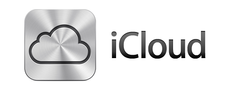 icloud-apple-logo.png