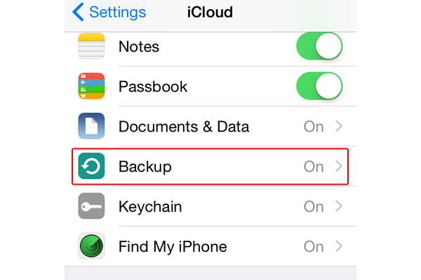 icloud-backup.jpg