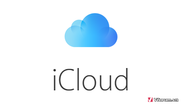 icloud-la-gi.png