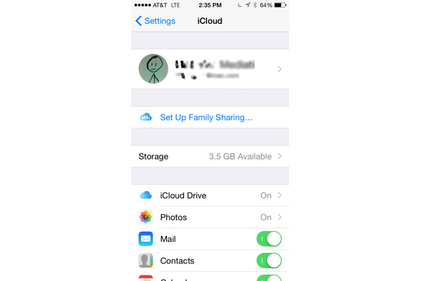 icloud-settings.jpg