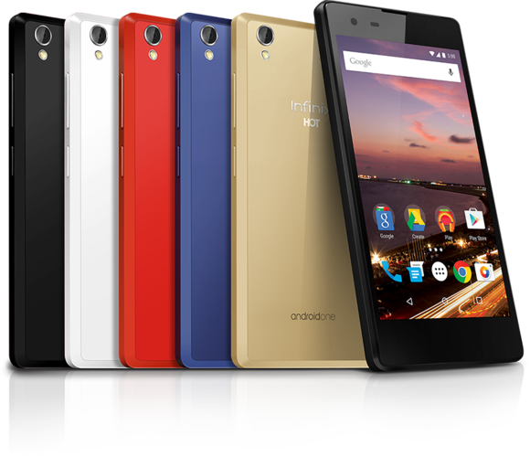 infinixhot2devices-850-100608578-large.png