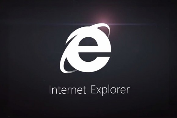 internet-explorer-logo-100044101-gallery.png