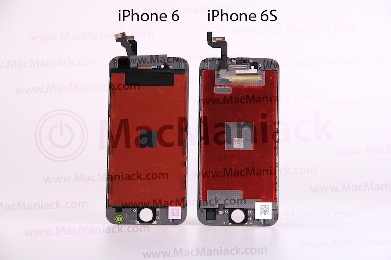 iphone-6-vs-6s-displays-800x533.jpg