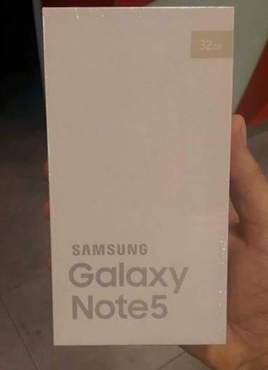 is-this-the-box-for-the-samsung-galaxy-note-5(1).jpg