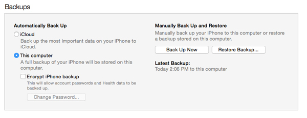 itunes-backup.jpg