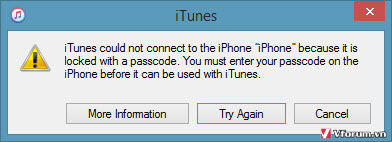 itunes-could-not-connect-to-the-iphone-because-it-is-locked-with-a-passcode.jpg