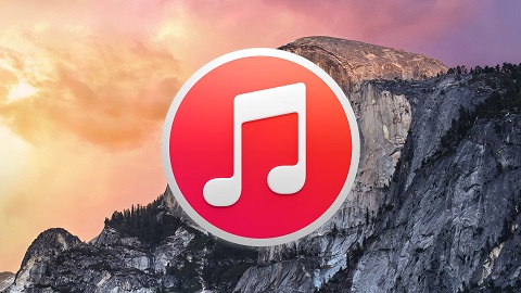 itunes12-yosemite.jpg