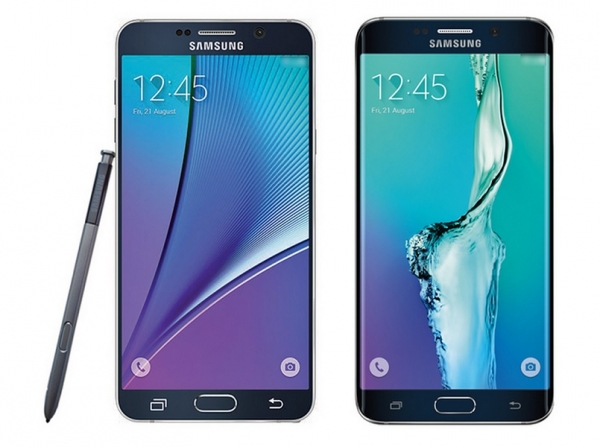 leaked-press-render-of-the-samsung-galaxy-note-5-and-the-galaxy-s6-edge-plus.jpg